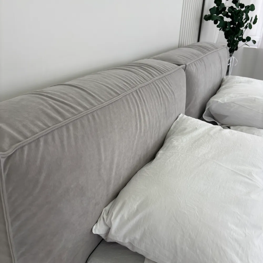 велюр циркон (6)